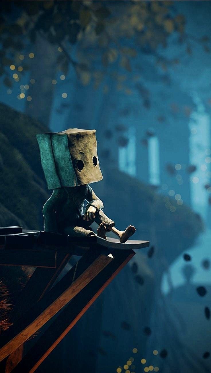 Language learning resources