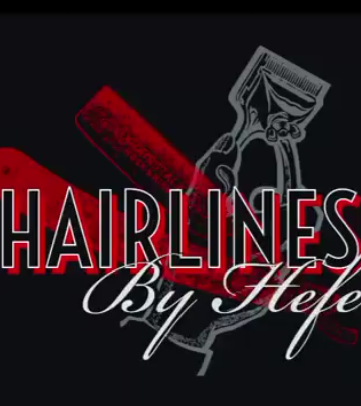 Hefe's Hair Care