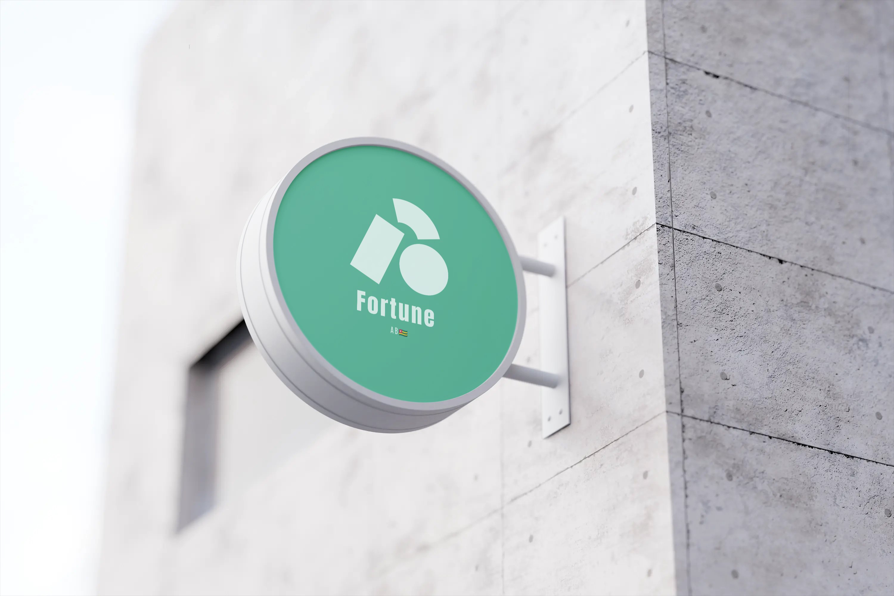 Togo Liberté Documentaire 🌍