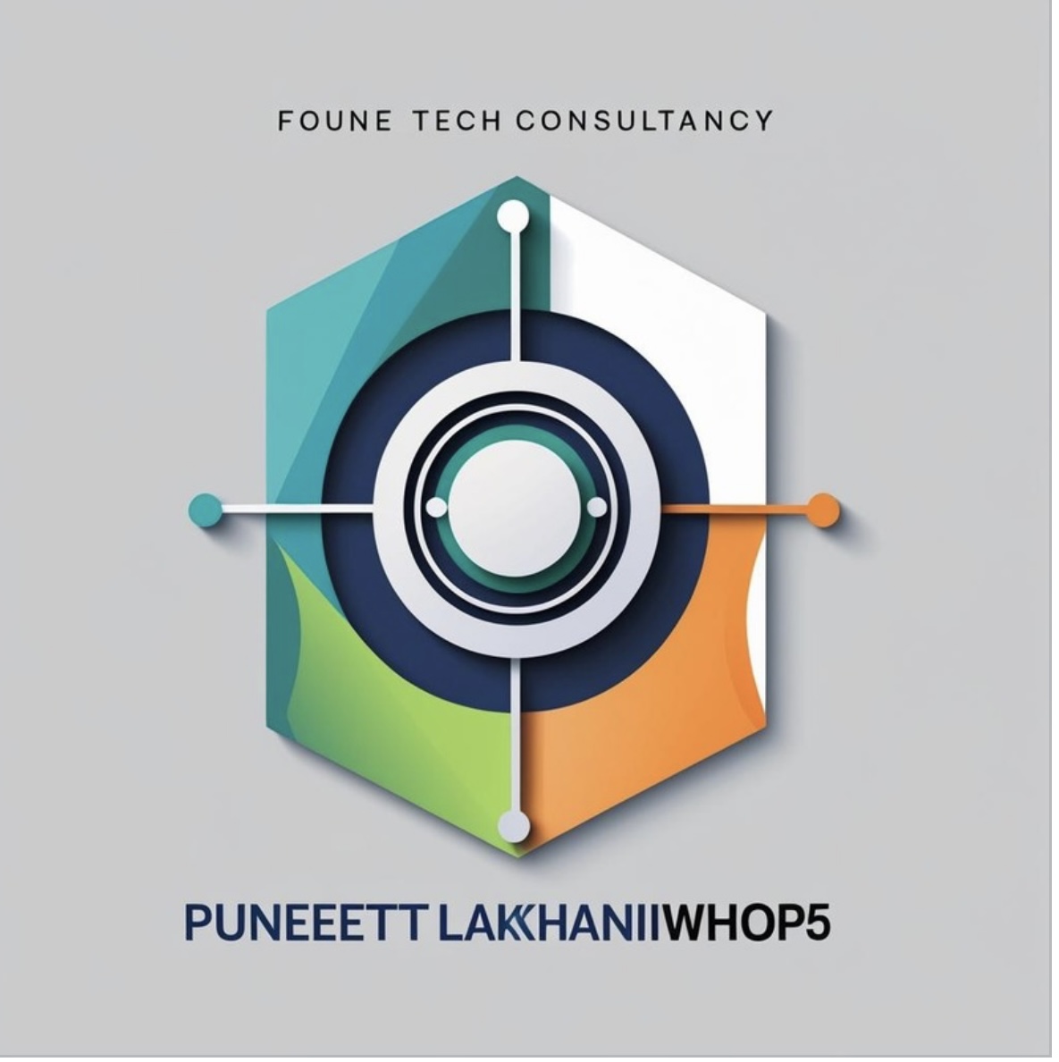 PUNEETTLAKHANI's whop5