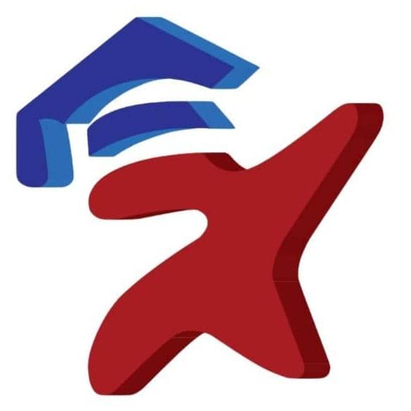 TEF/TCF Survival System