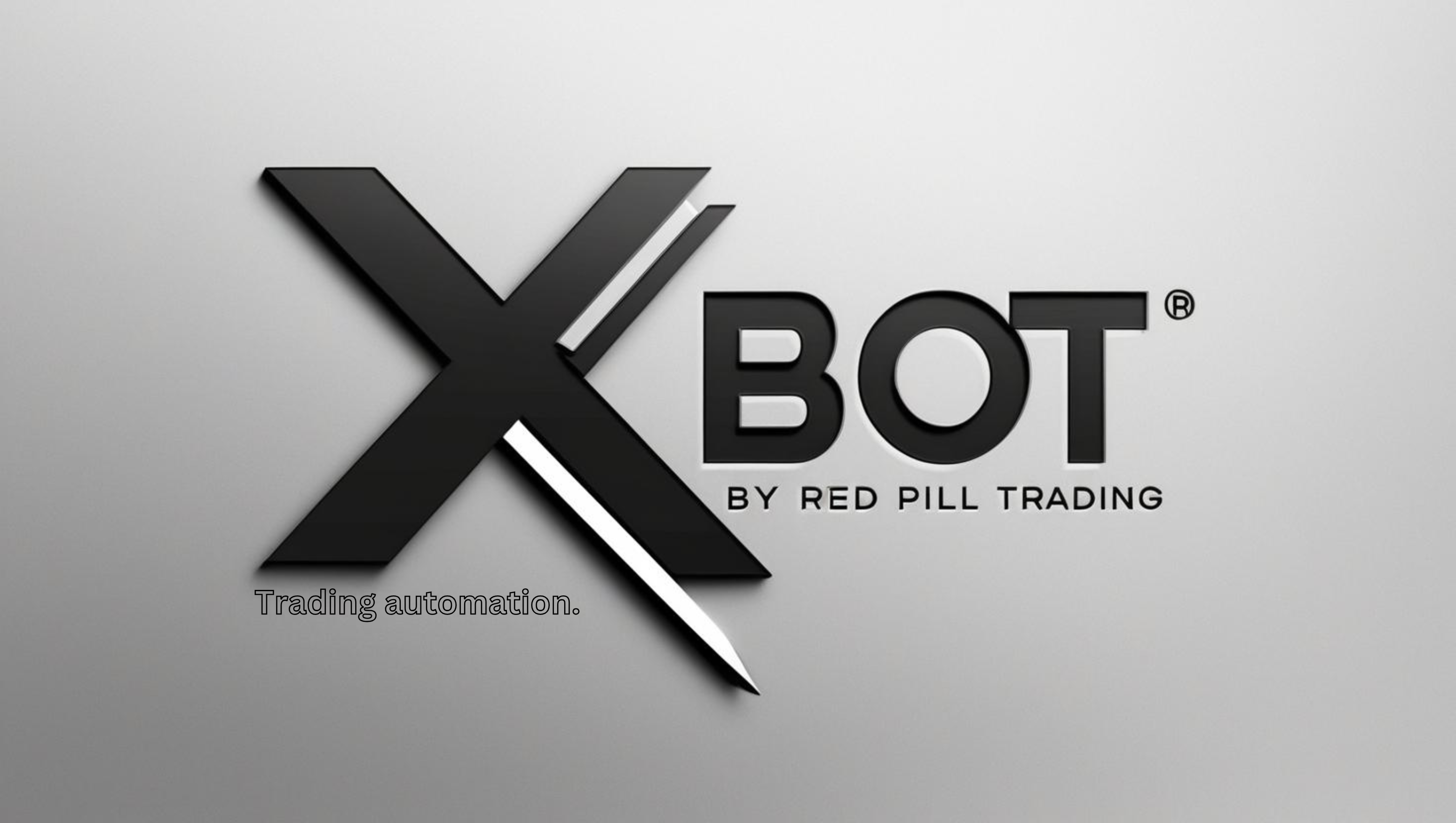 Xbot Model 1