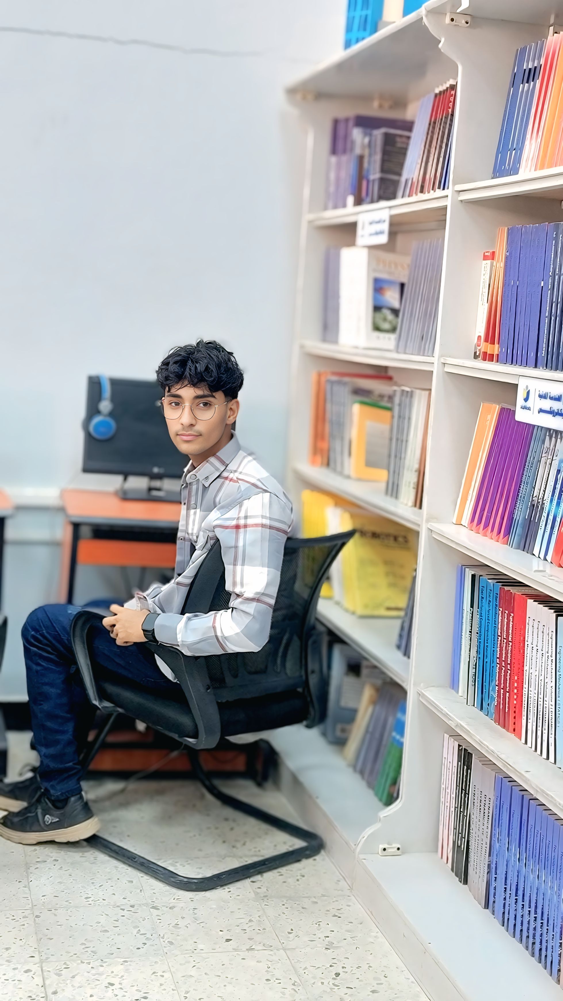 Abdulmejeed's whop.yemen