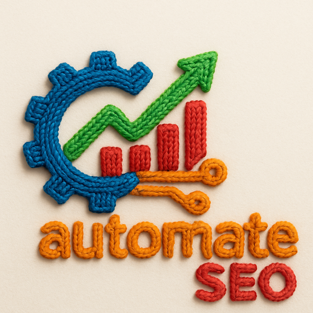 RankReboot for Agencies