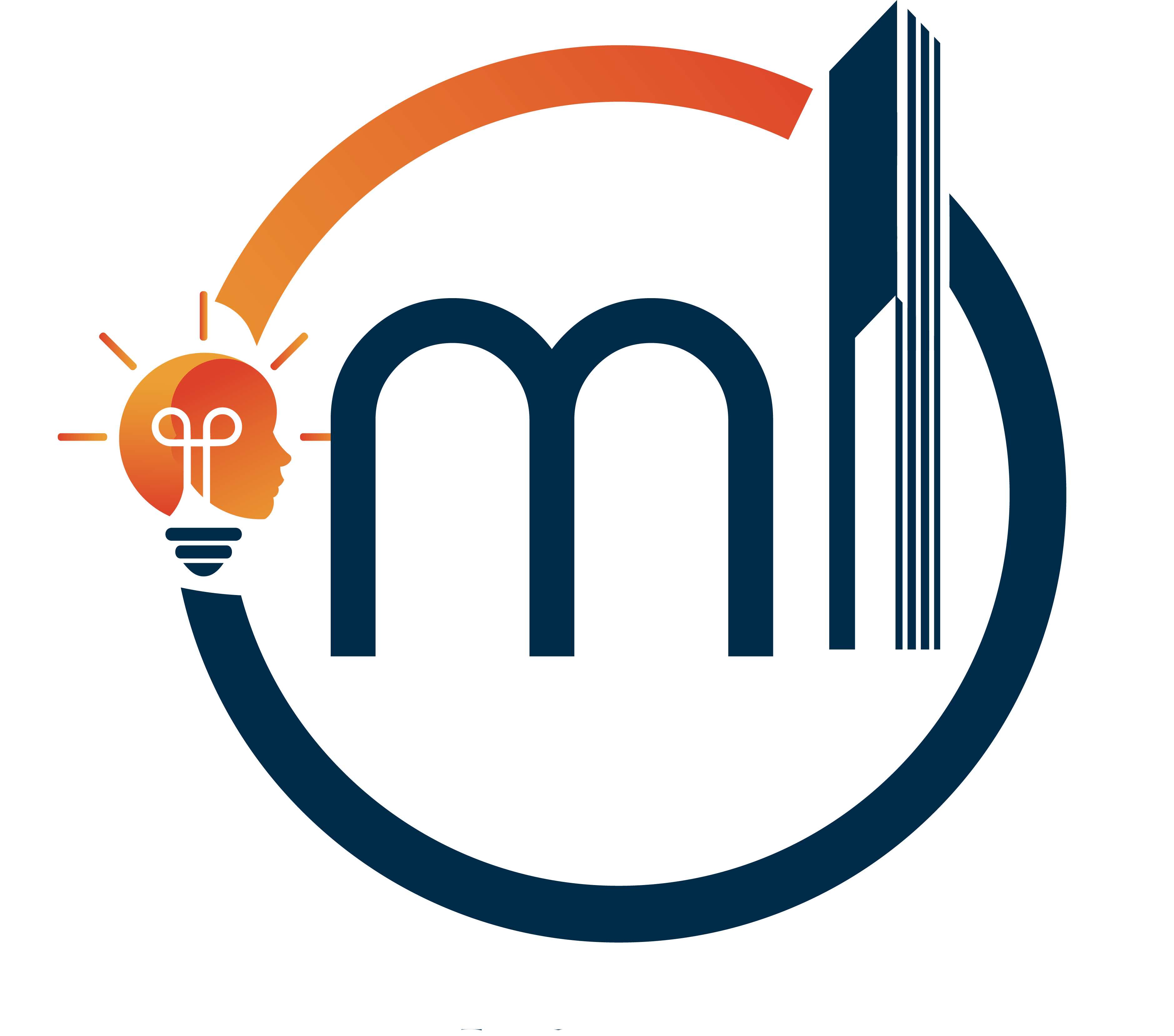 Multifamily Schooled