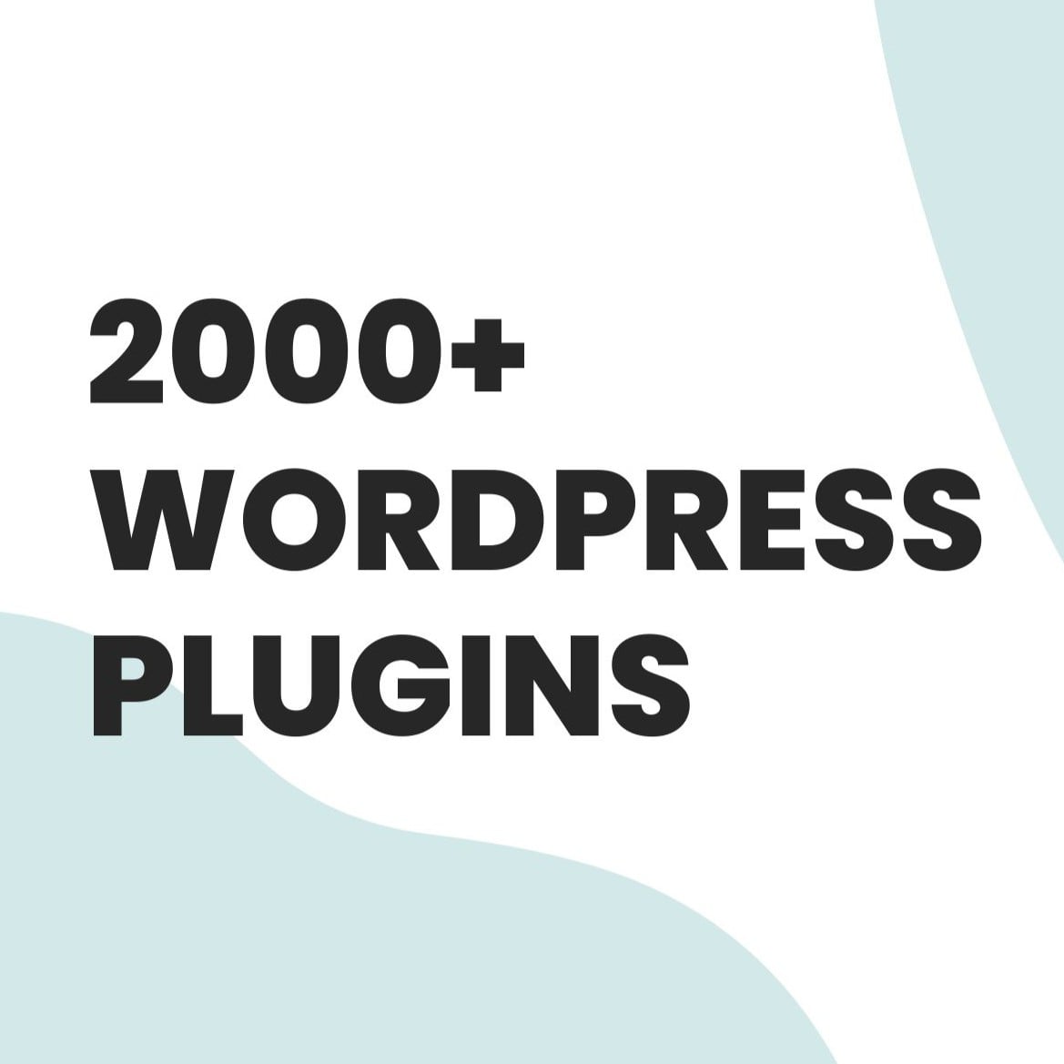 Best Website Builders