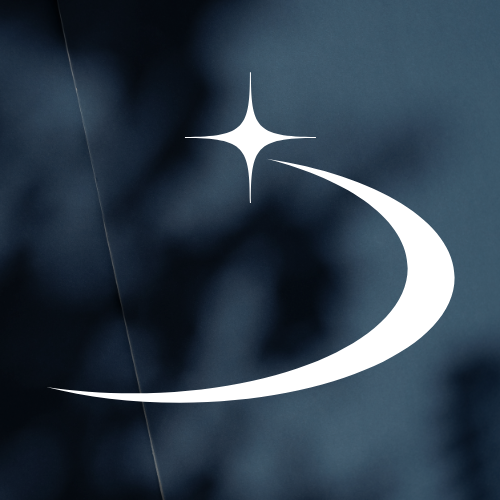 Resilient Founders Blueprint