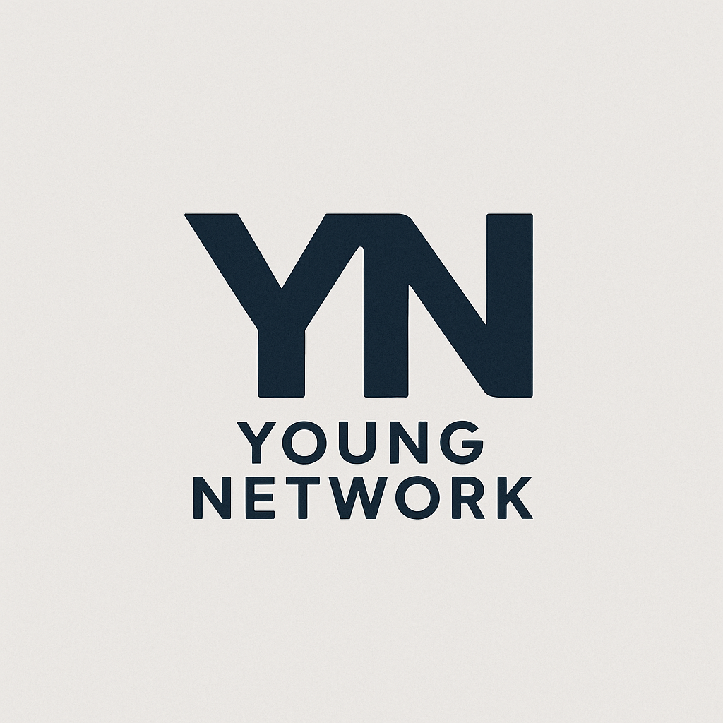 Young Network Founders Club