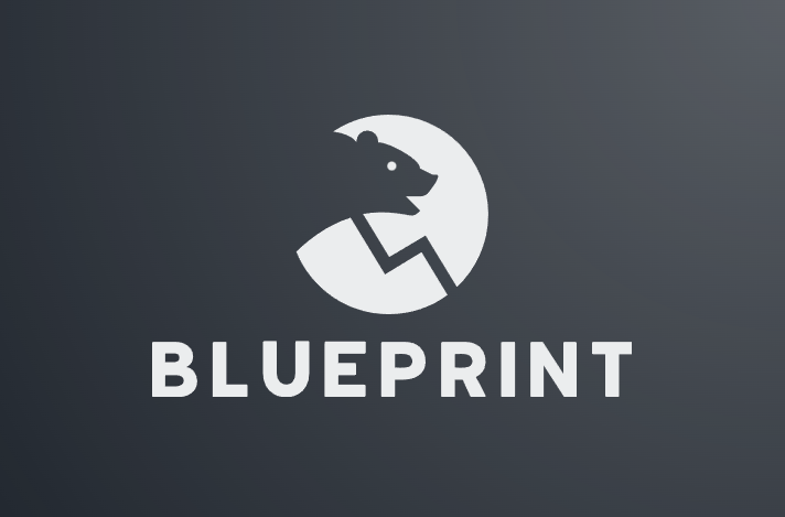 Money defense manual