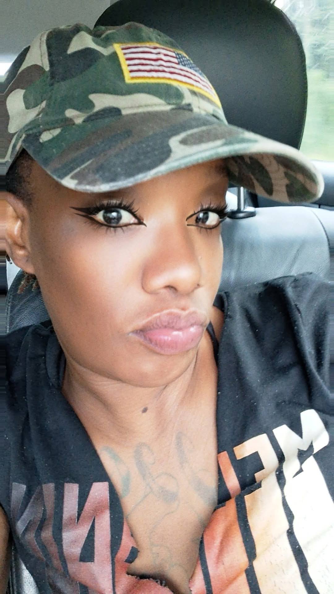 I will rip them for you