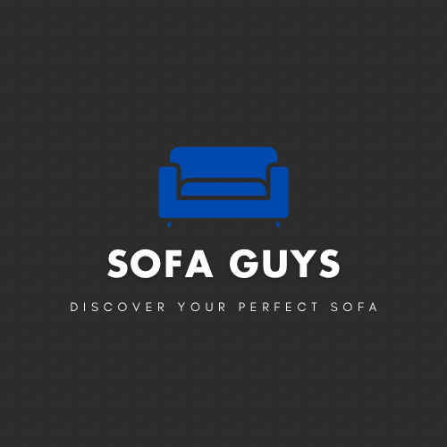 Sofa Guys