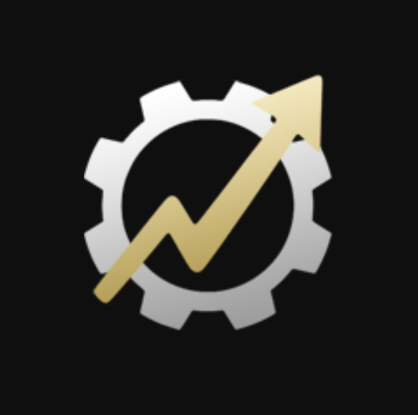 AI Influencer Launchpad