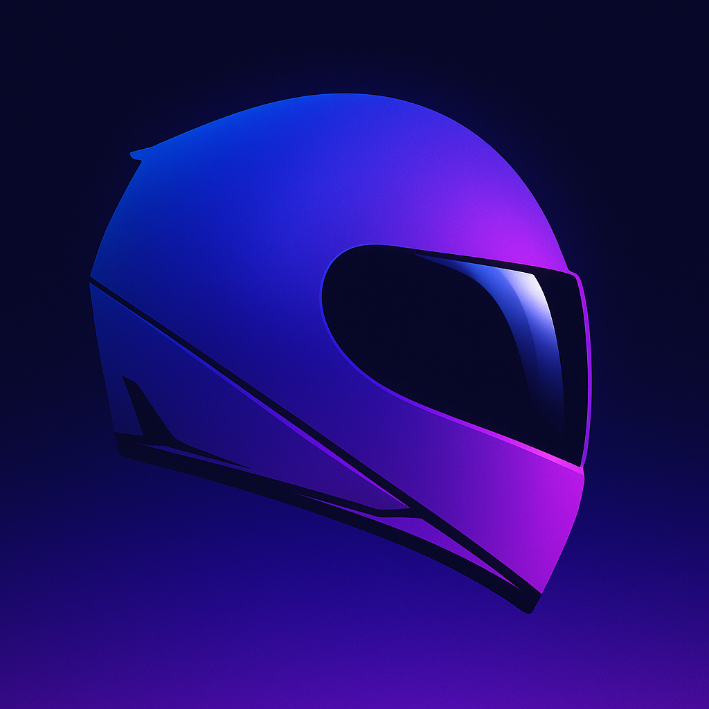 Xandurian Free Community