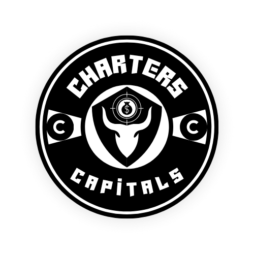 Charters Capitals Inner Circle