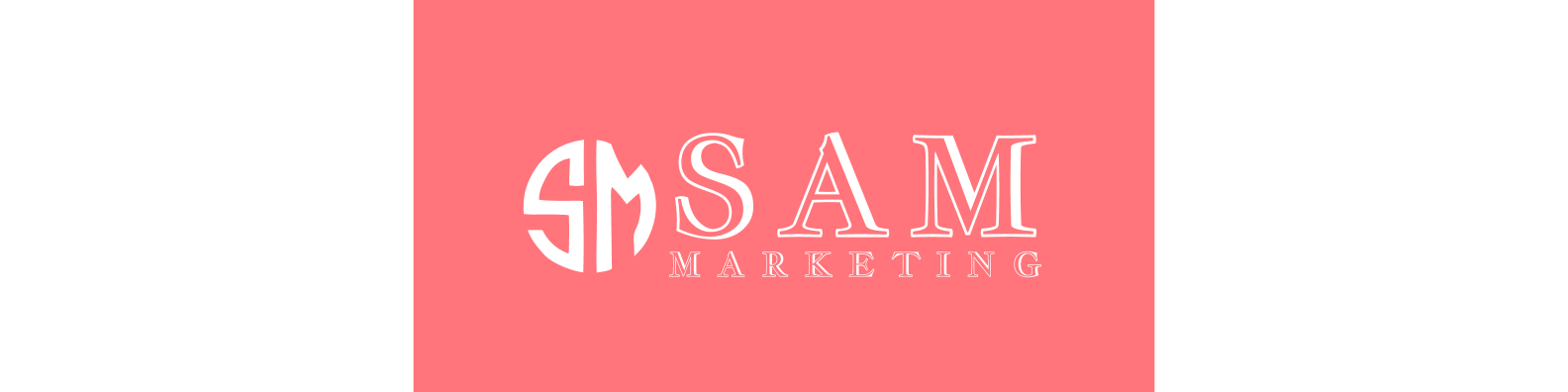 Sam Marketing LLC