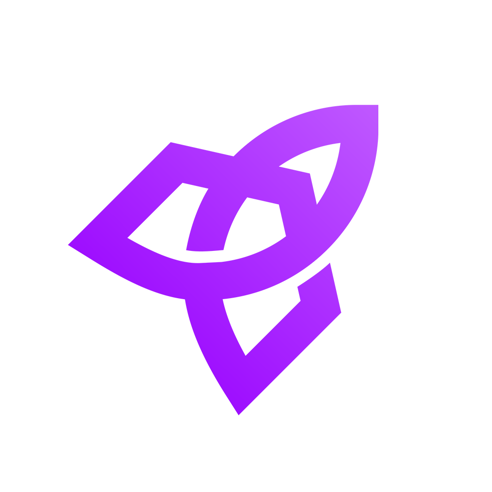 Learn Airbnb Arbitrage