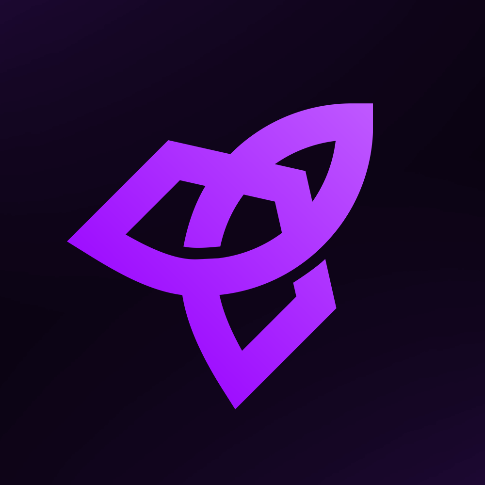 Airbnb Empire Builder