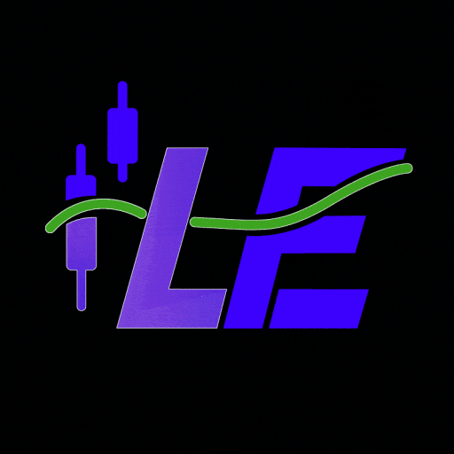 LE Trading Academy