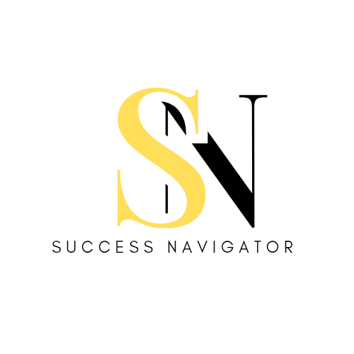 Success Navigator