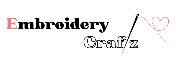 EmbroideryCratfz