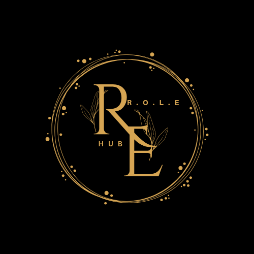ROLE HUB STORE 