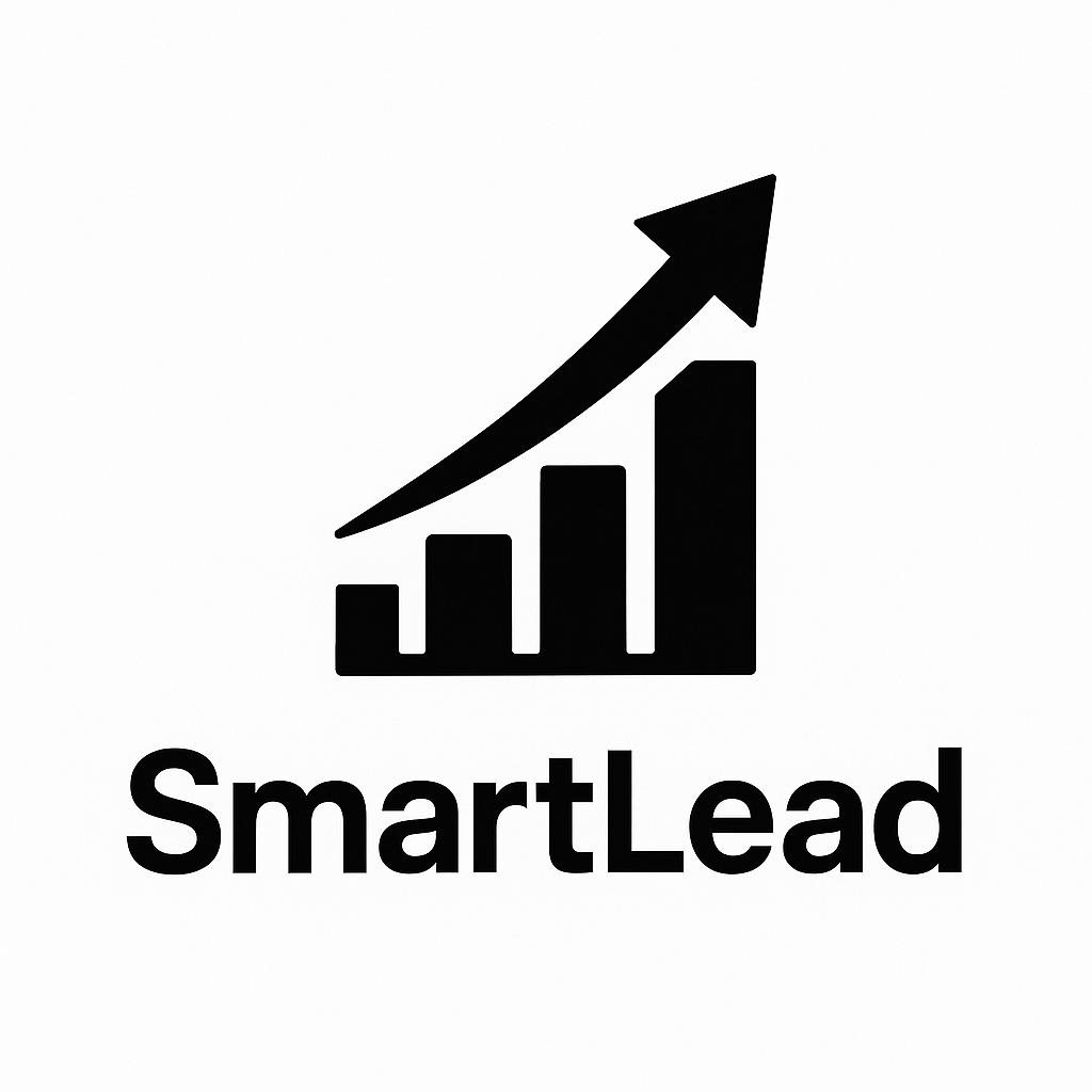 SmartLead