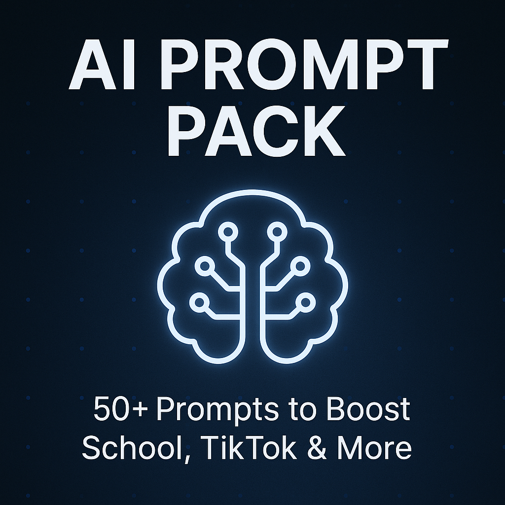 AI Prompts