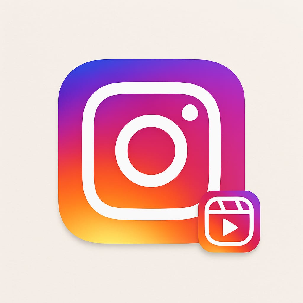 Premium Reel Makers' Kit