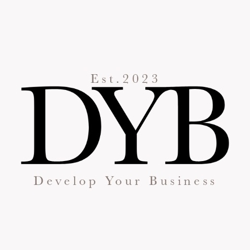 DYB Agency