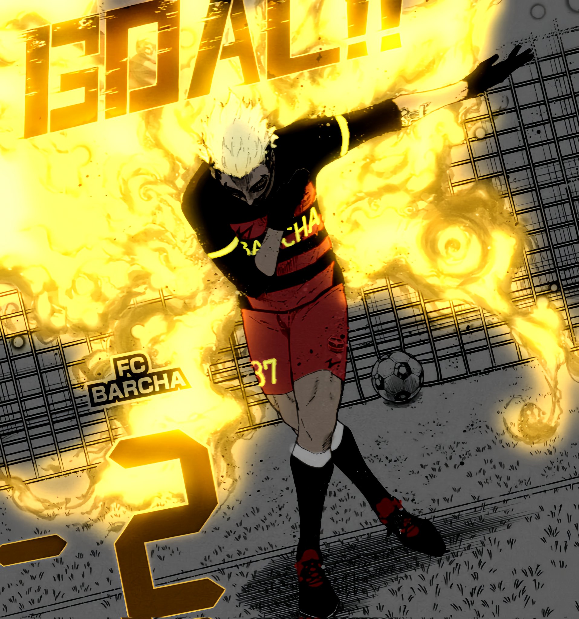 Monkey Video Editing ServiceS