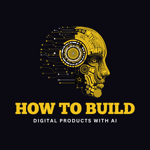 The Productise Blueprint