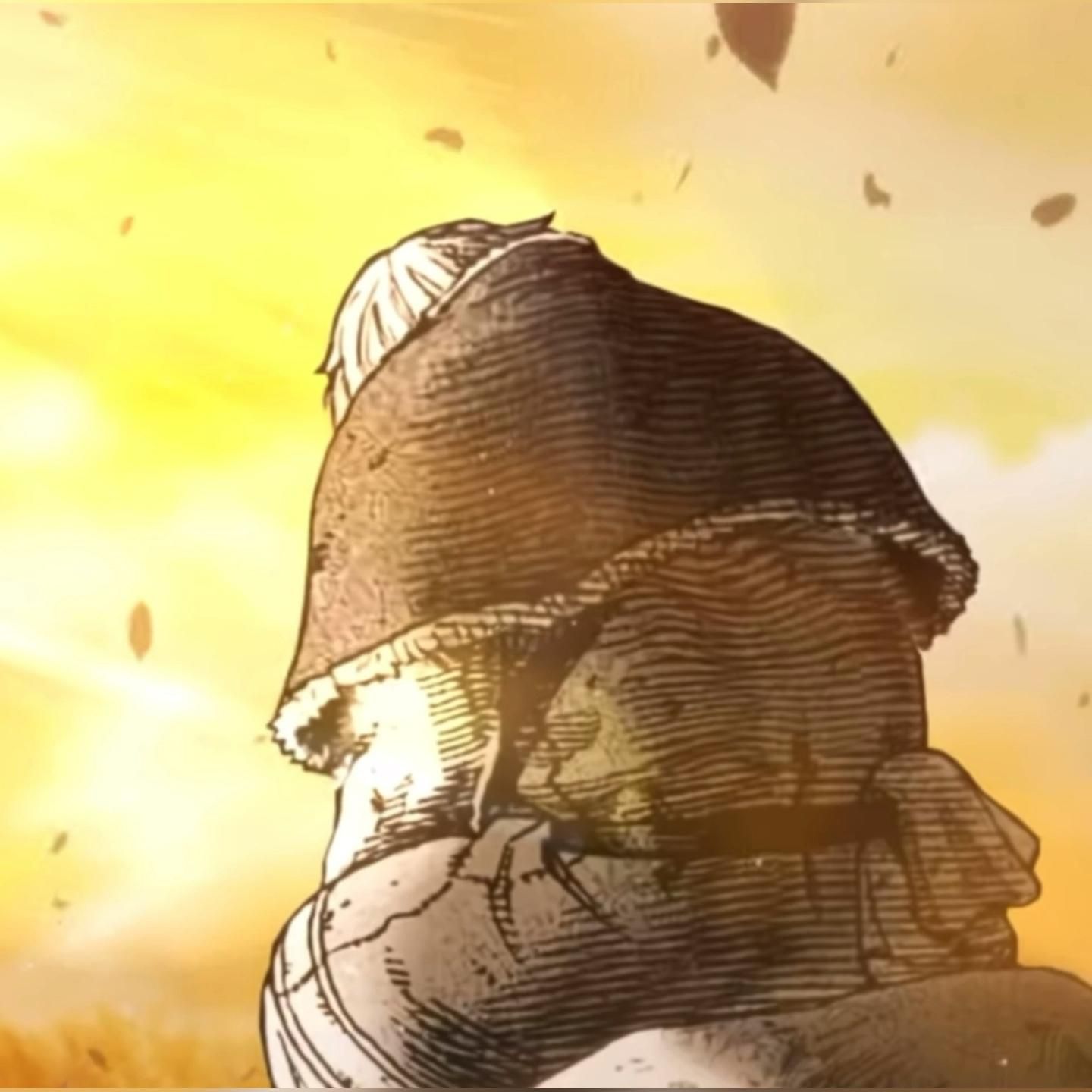 Mouhammed Jirari Creator