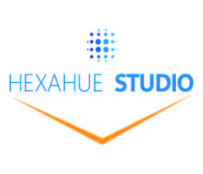 Hamidur Rahman Husam