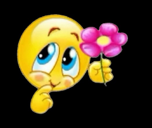 LILYS DATING ADVICE V2 (CFL)