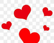 lily's dating advice v1(TELE)