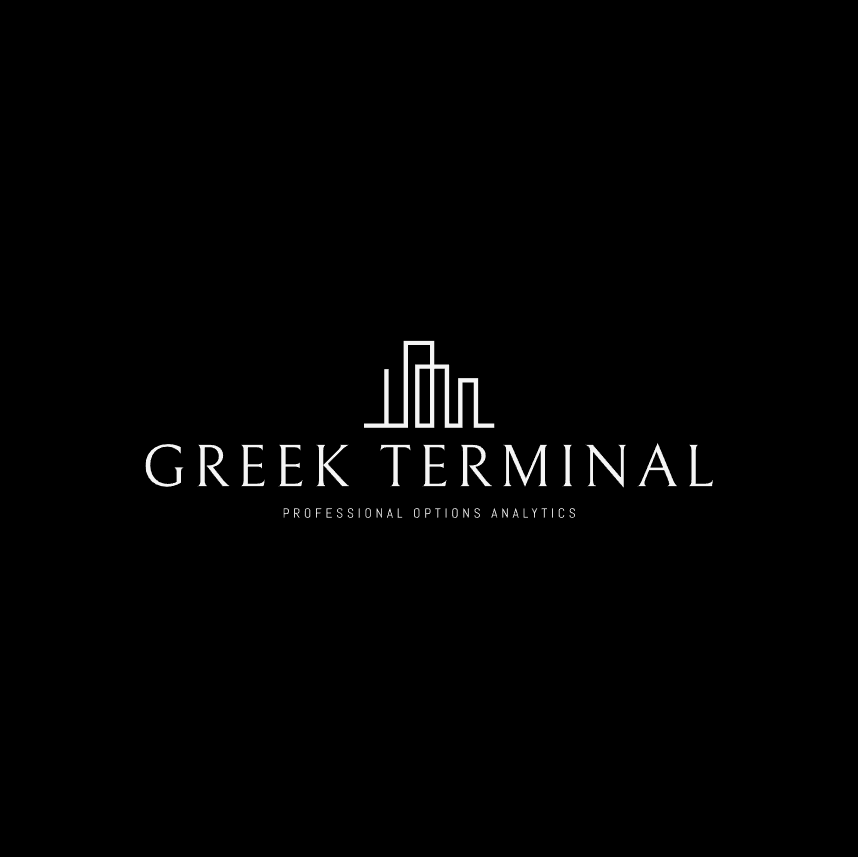 Greek Terminal Paid Access