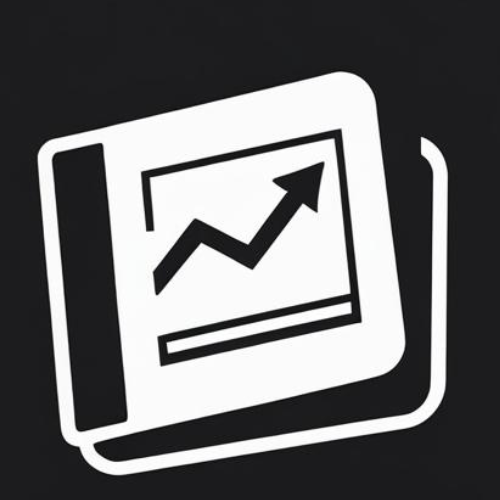 The Trading Playbook 