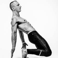 Clip rewards - Damian Bugański