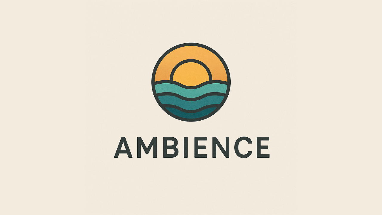 Ambience Music