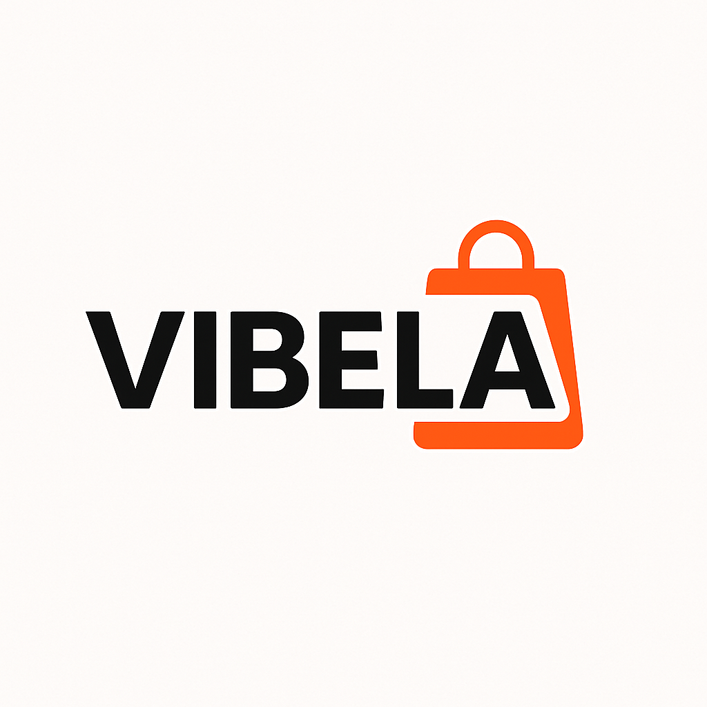 VIBELA STOR