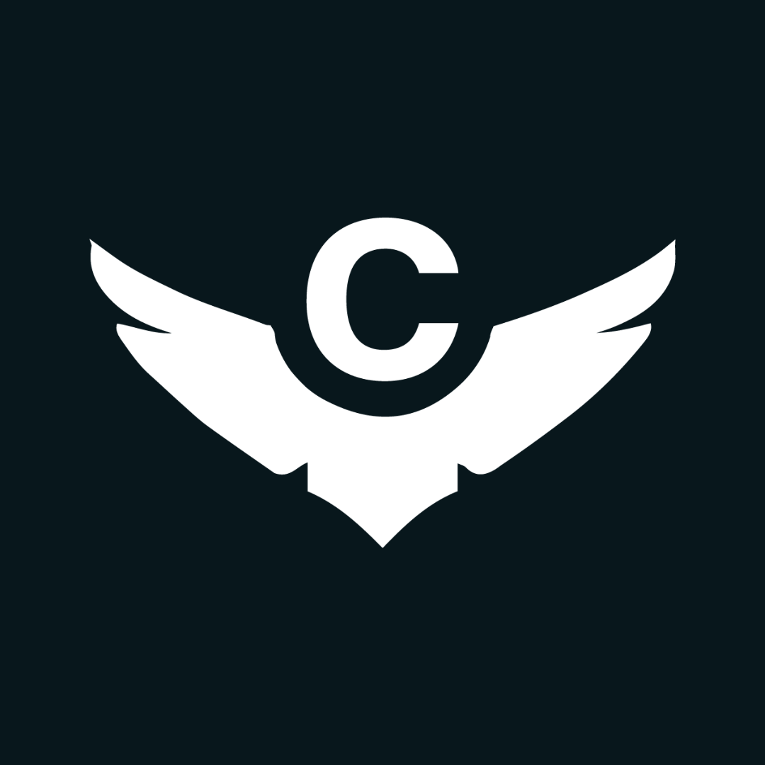 Called To Fly | Cinematic FPV