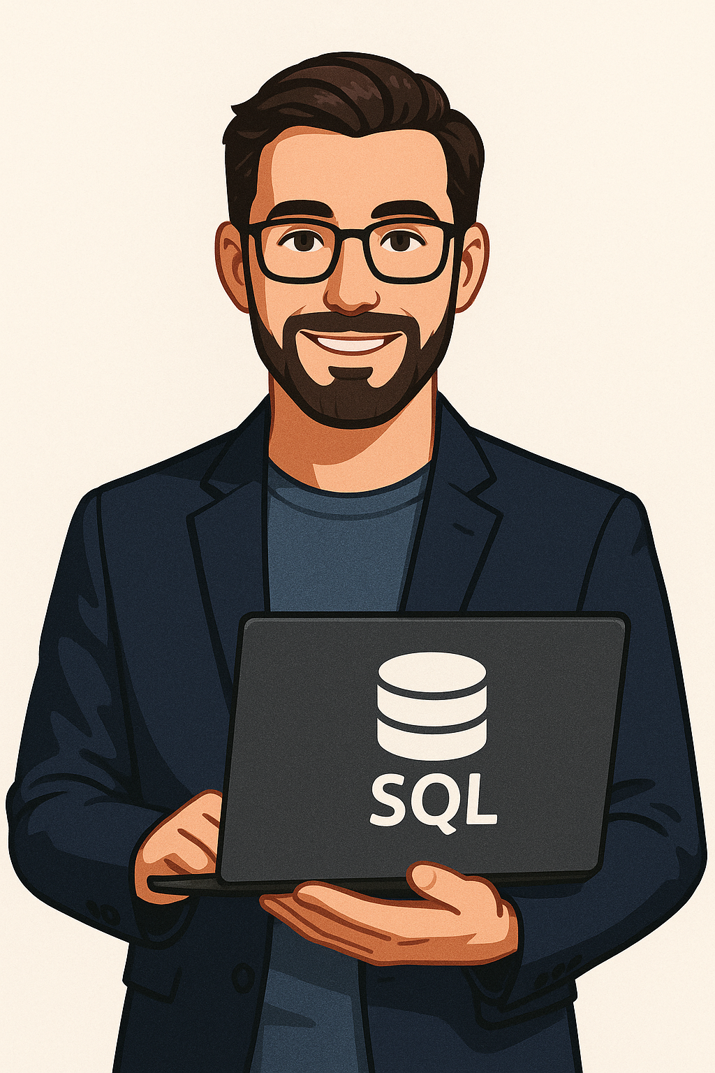 El Rincón del SQL