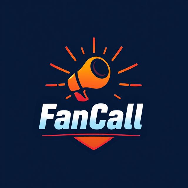 FanCalls