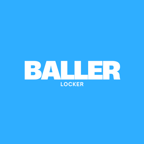 ballerlocker.com