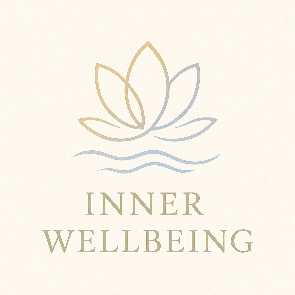 Inner Wellbeing