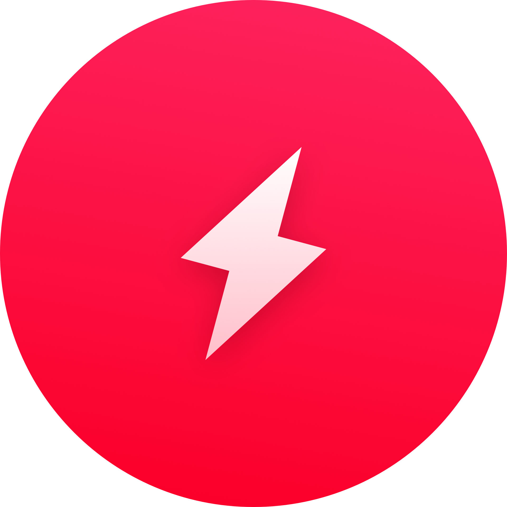 AMNotify US Membership