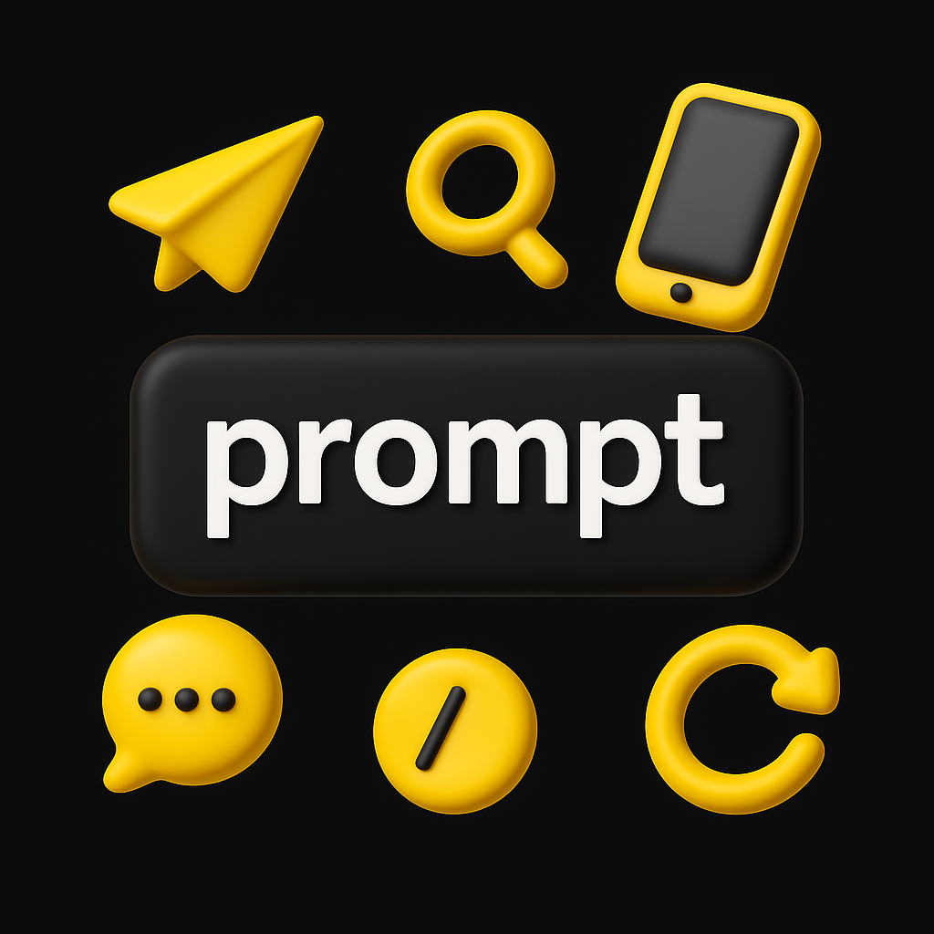 Ai Prompt Packs