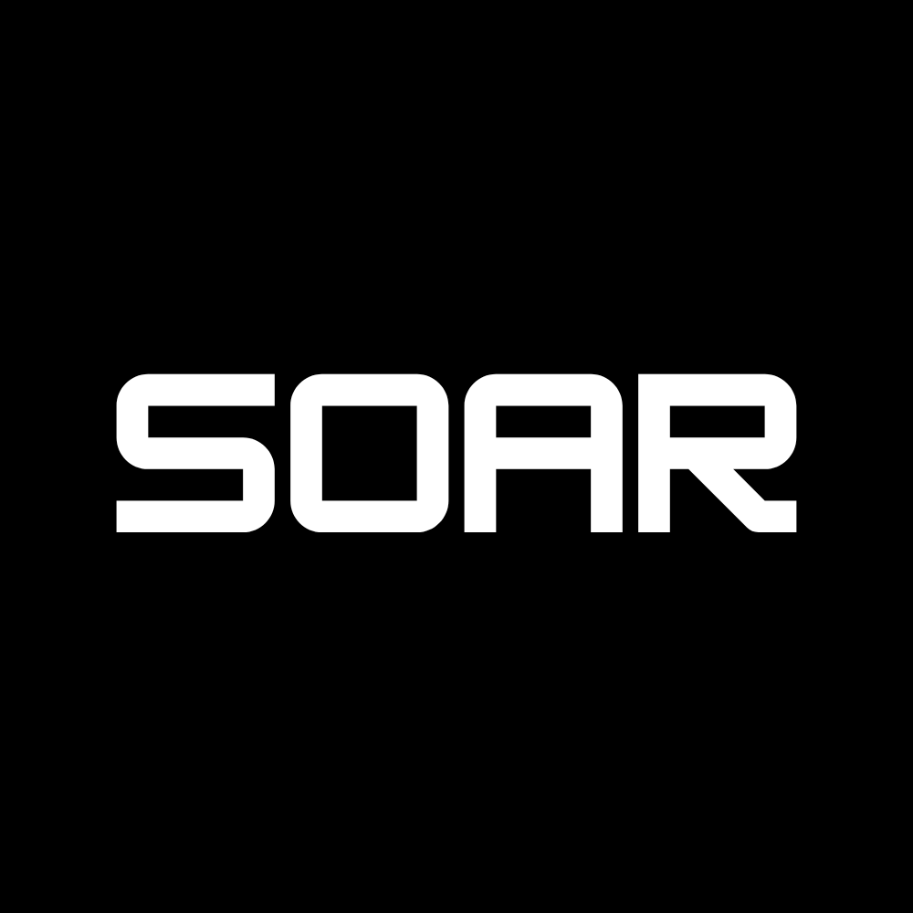 Soar