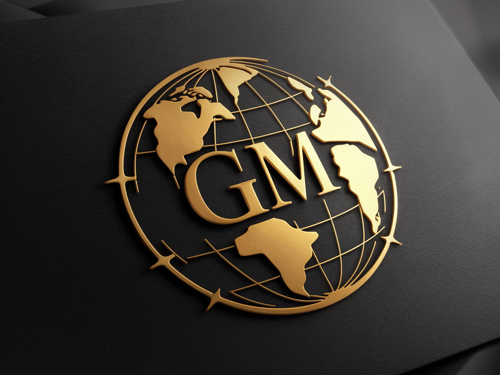 Global Motion Community