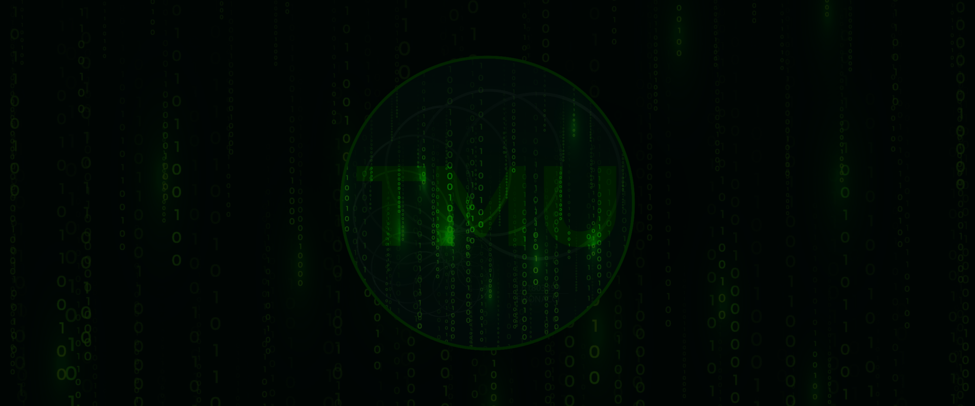 Matrix Unlocked Application